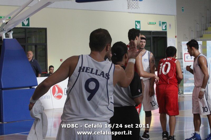 110921 basket 041_tn.jpg